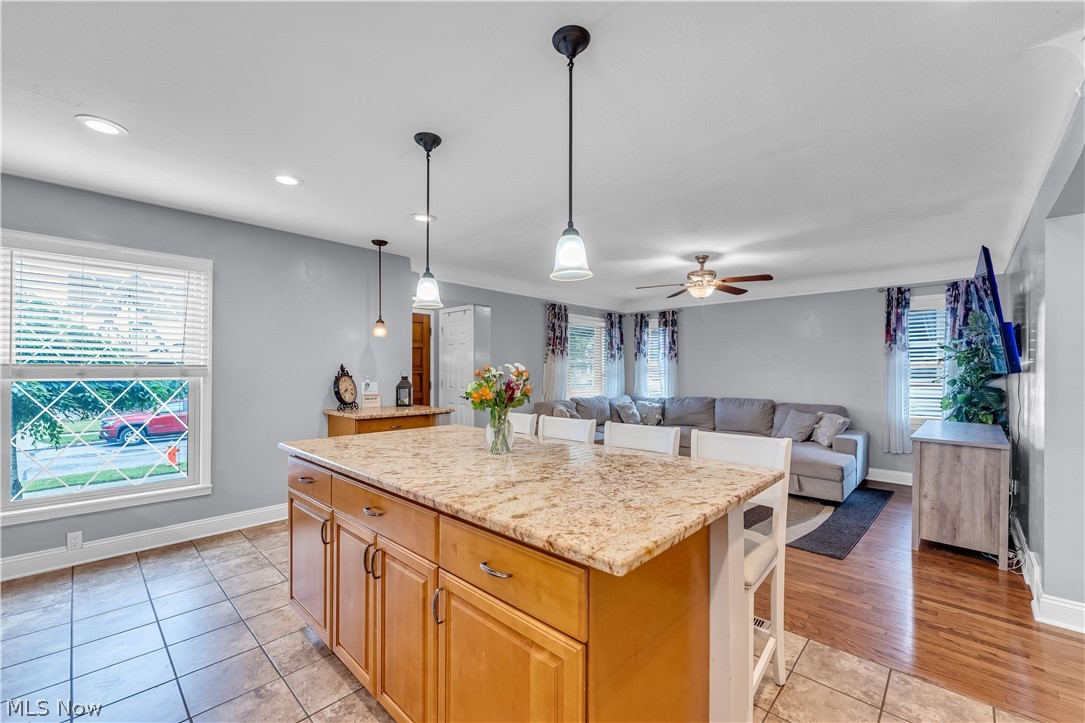 Tuxedo Lake Overlook - Residential