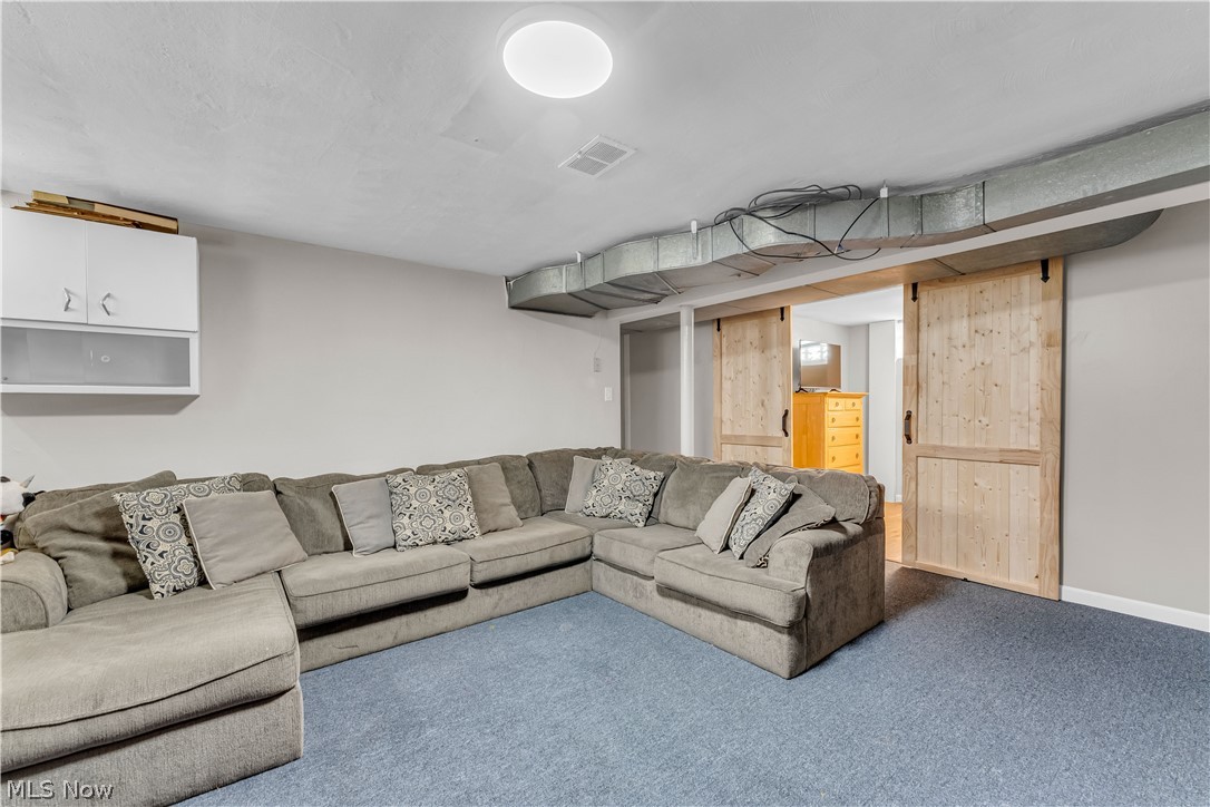 Tuxedo Lake Overlook - Residential