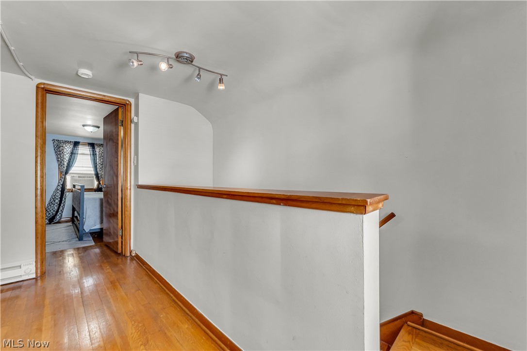 Tuxedo Lake Overlook - Residential