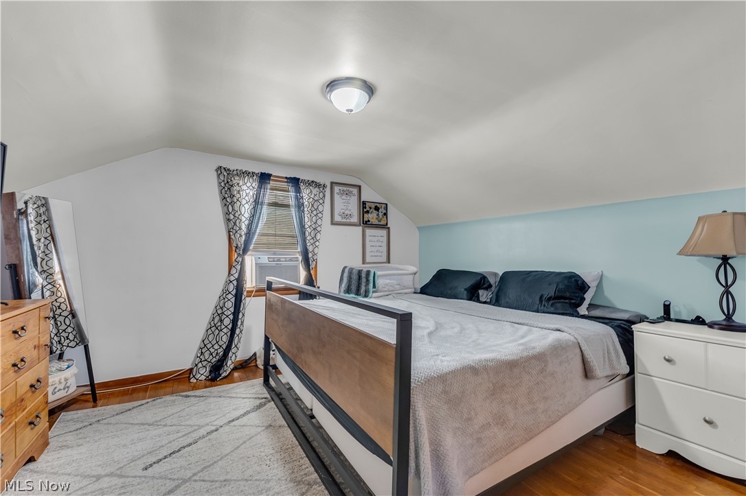 Tuxedo Lake Overlook - Residential