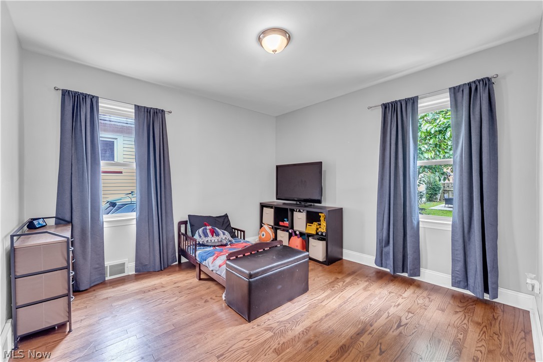 Tuxedo Lake Overlook - Residential