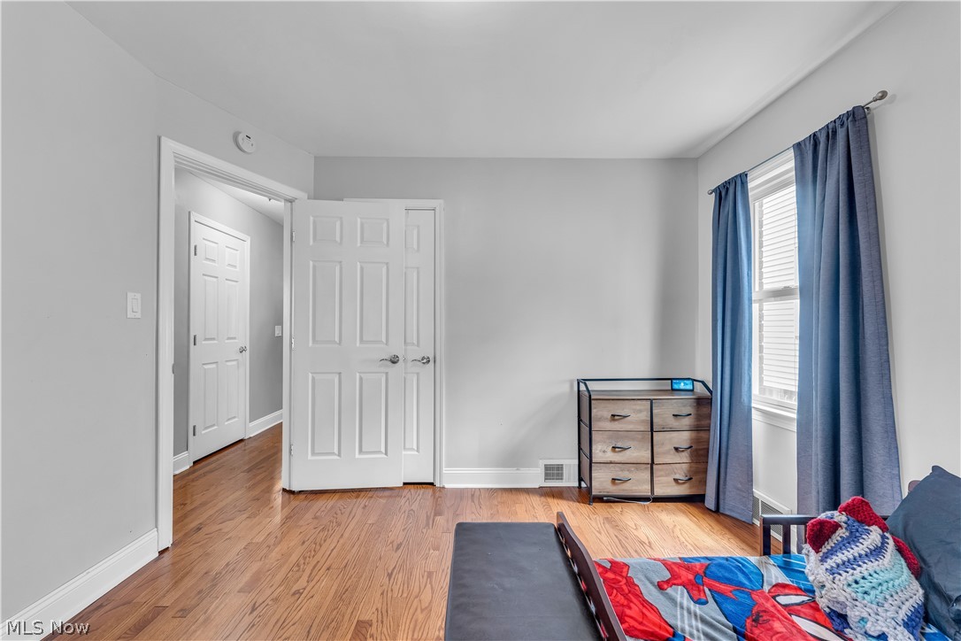 Tuxedo Lake Overlook - Residential