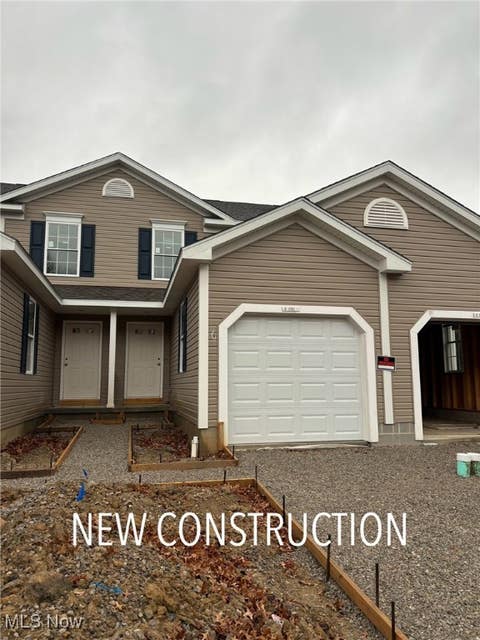 Photo for 3762 Freedom Place 8-G