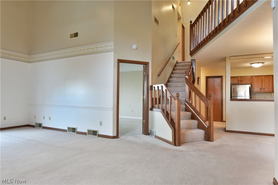 Highpoint Condo - Residential