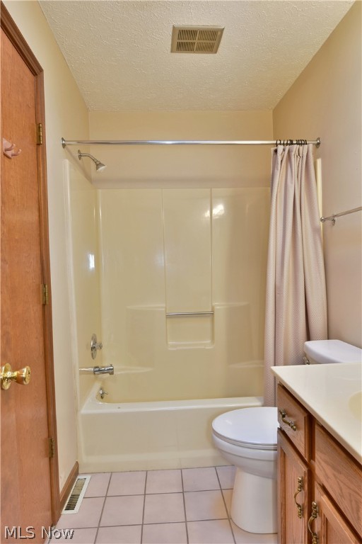 Highpoint Condo - Residential