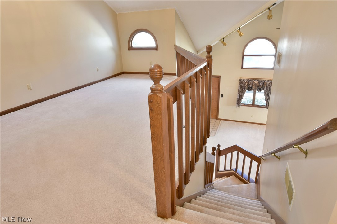 Highpoint Condo - Residential