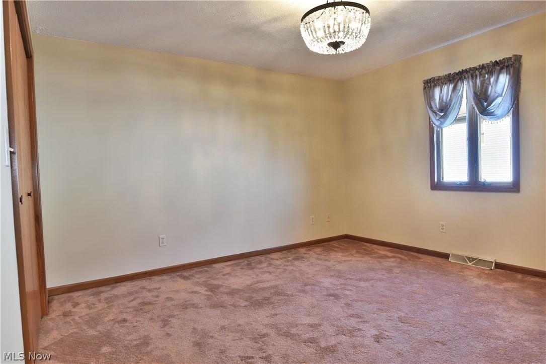 Highpoint Condo - Residential