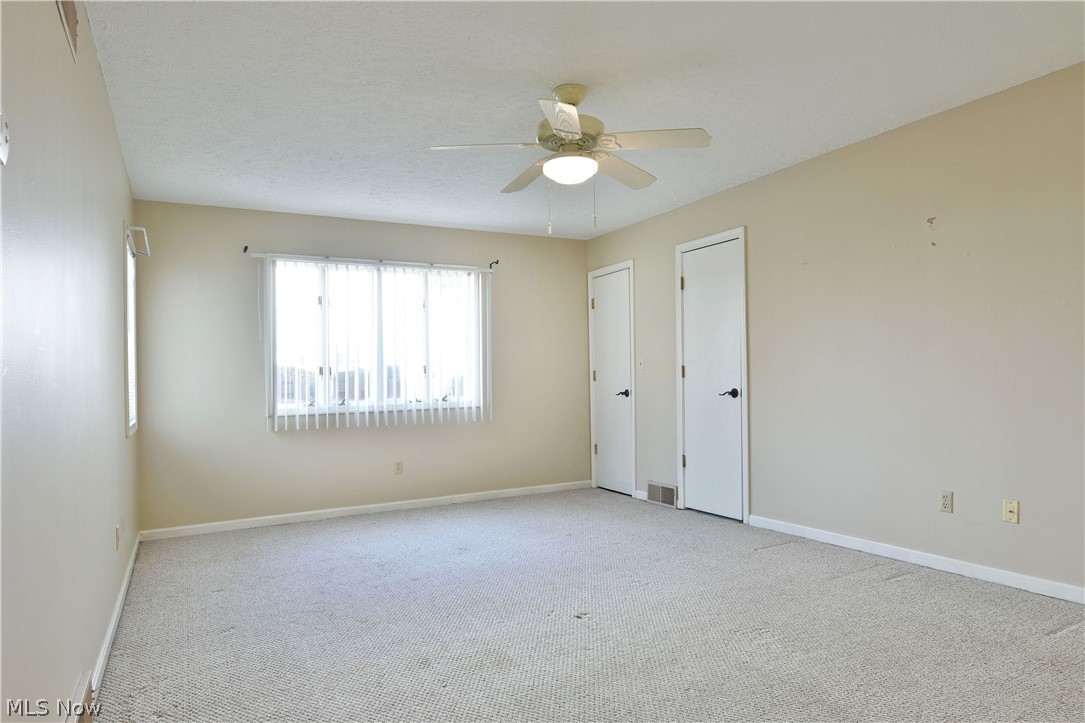 Highpoint Condo - Residential