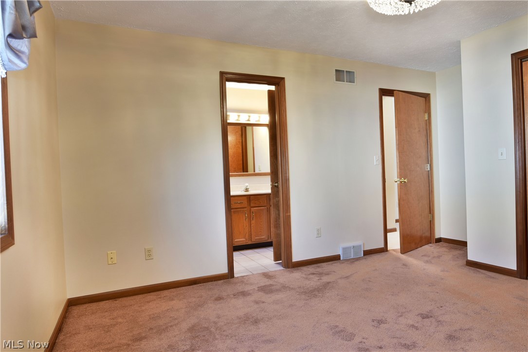 Highpoint Condo - Residential