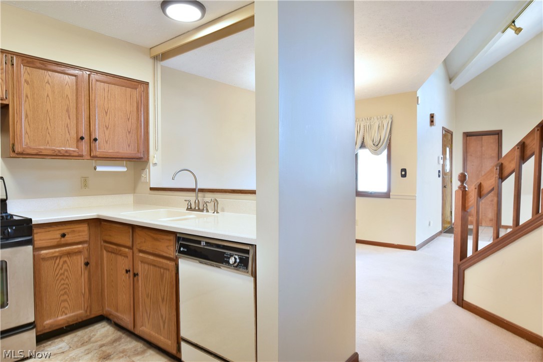 Highpoint Condo - Residential