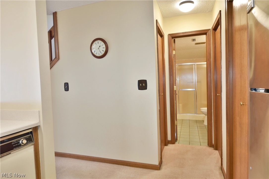 Highpoint Condo - Residential