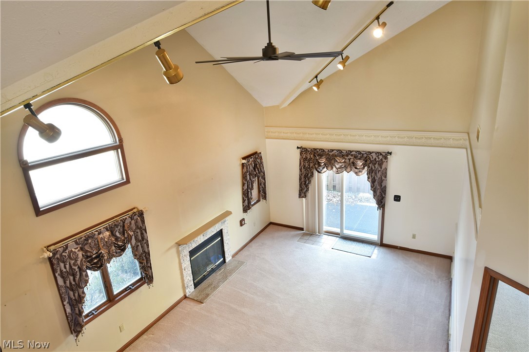 Highpoint Condo - Residential