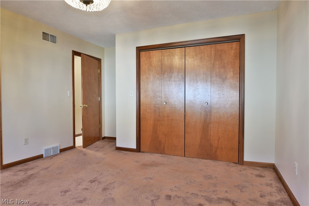 Highpoint Condo - Residential