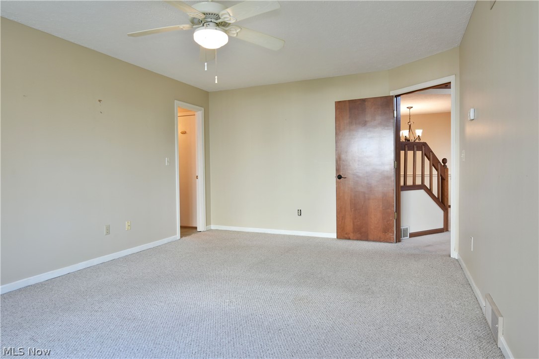 Highpoint Condo - Residential