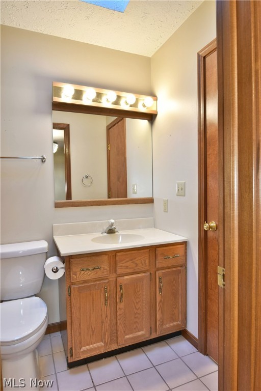 Highpoint Condo - Residential