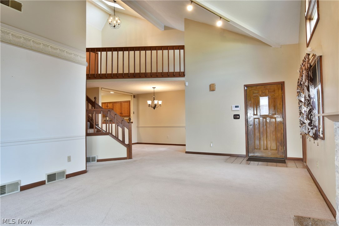 Highpoint Condo - Residential