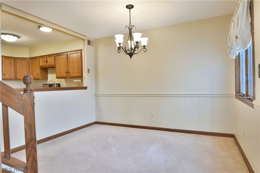 Highpoint Condo - Residential