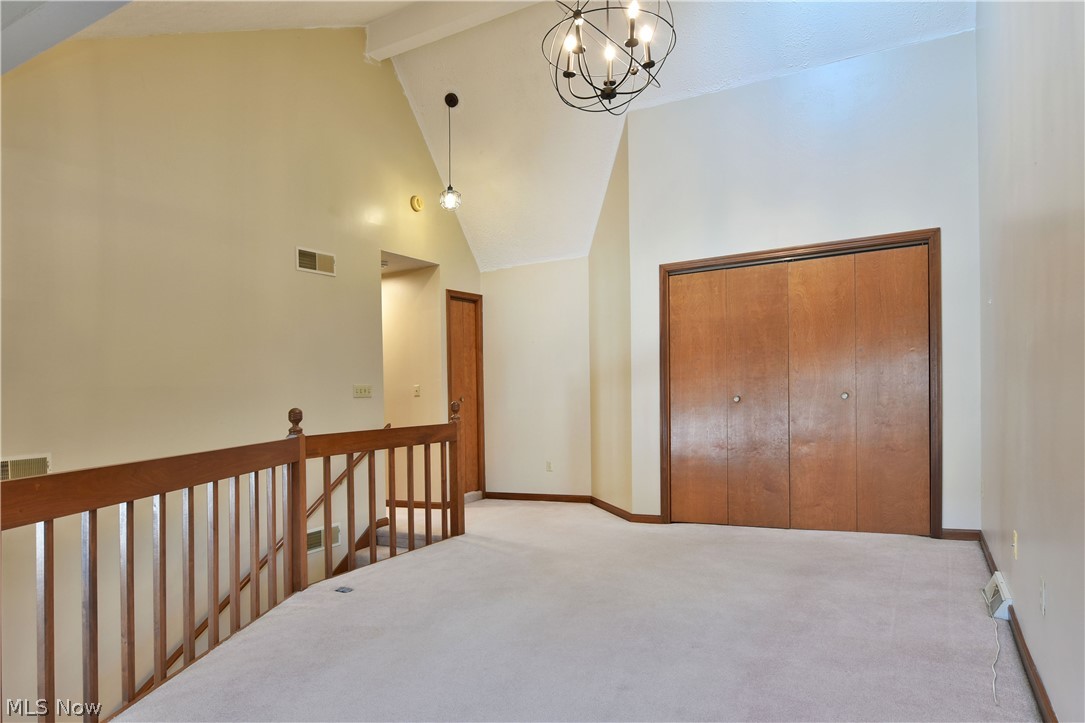 Highpoint Condo - Residential