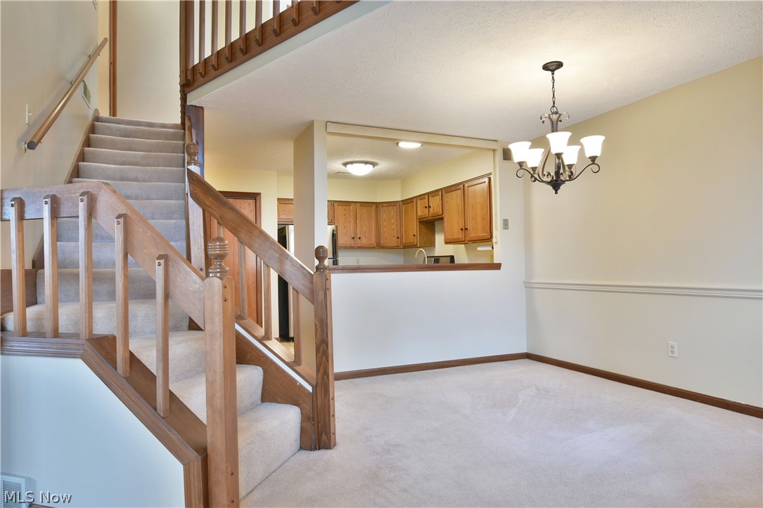 Highpoint Condo - Residential