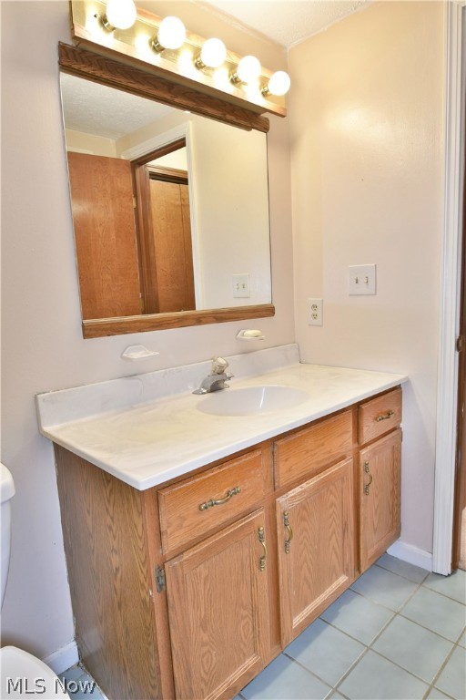 Highpoint Condo - Residential