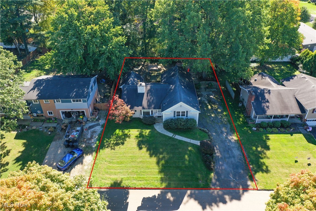 Akron, Ohio 44313, United States, 3 Bedrooms Bedrooms, ,3 BathroomsBathrooms,Residential,Contingent,39635