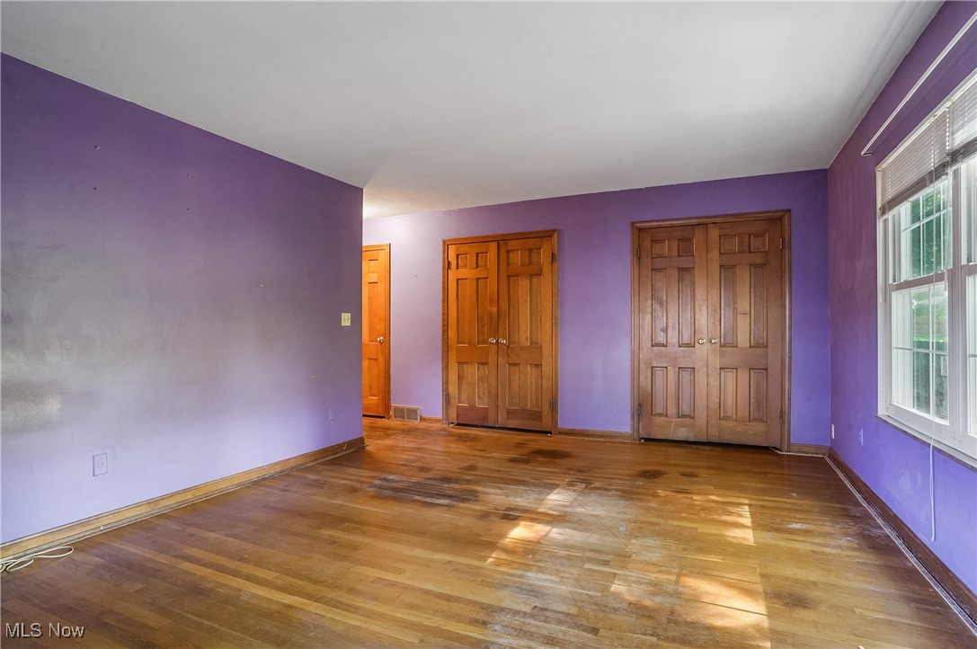 Akron, Ohio 44313, United States, 3 Bedrooms Bedrooms, ,3 BathroomsBathrooms,Residential,Contingent,39635