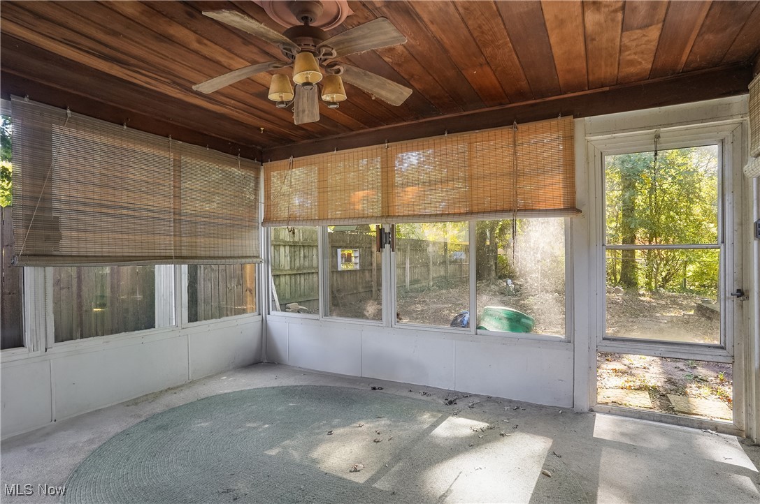 Akron, Ohio 44313, United States, 3 Bedrooms Bedrooms, ,3 BathroomsBathrooms,Residential,Contingent,39635