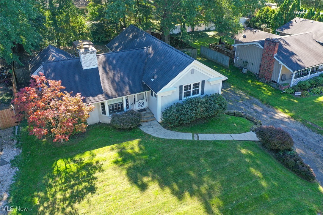 Akron, Ohio 44313, United States, 3 Bedrooms Bedrooms, ,3 BathroomsBathrooms,Residential,Contingent,39635