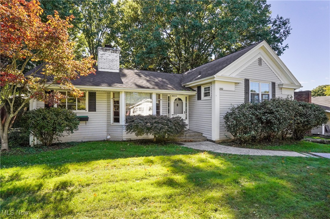 Akron, Ohio 44313, United States, 3 Bedrooms Bedrooms, ,3 BathroomsBathrooms,Residential,Contingent,39635