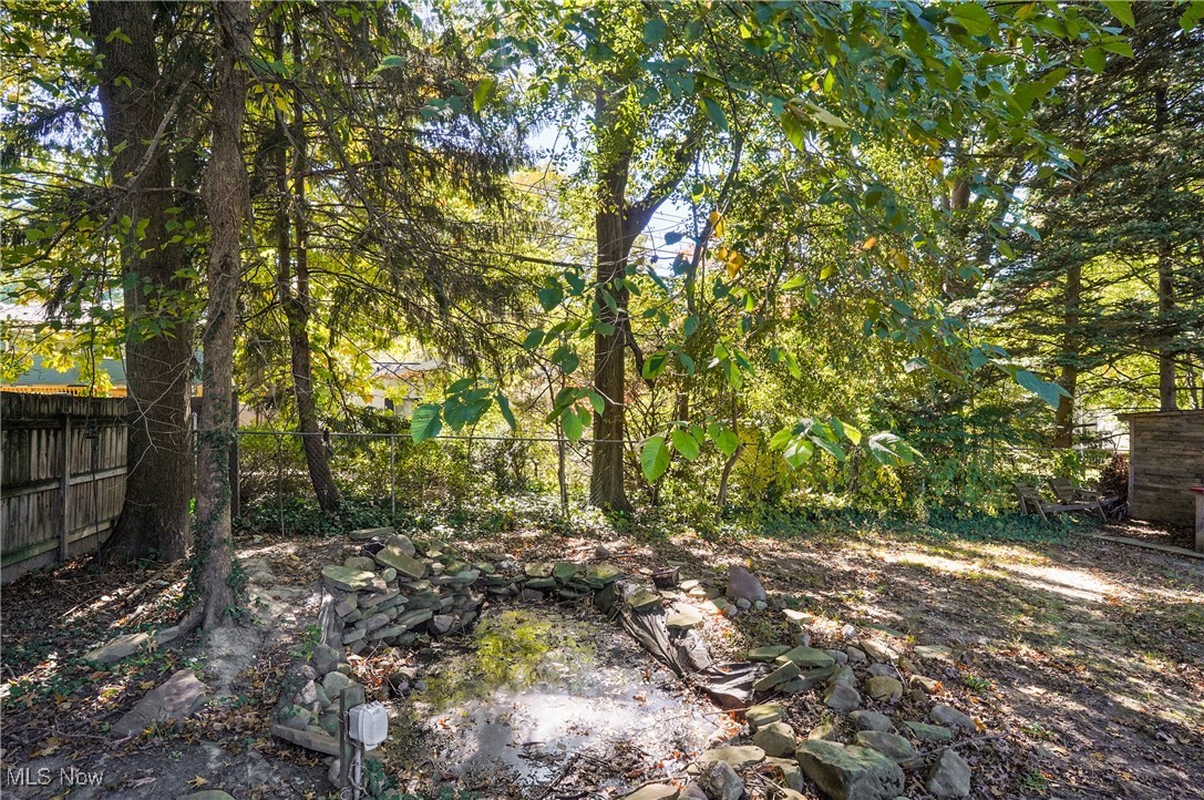 Akron, Ohio 44313, United States, 3 Bedrooms Bedrooms, ,3 BathroomsBathrooms,Residential,Contingent,39635