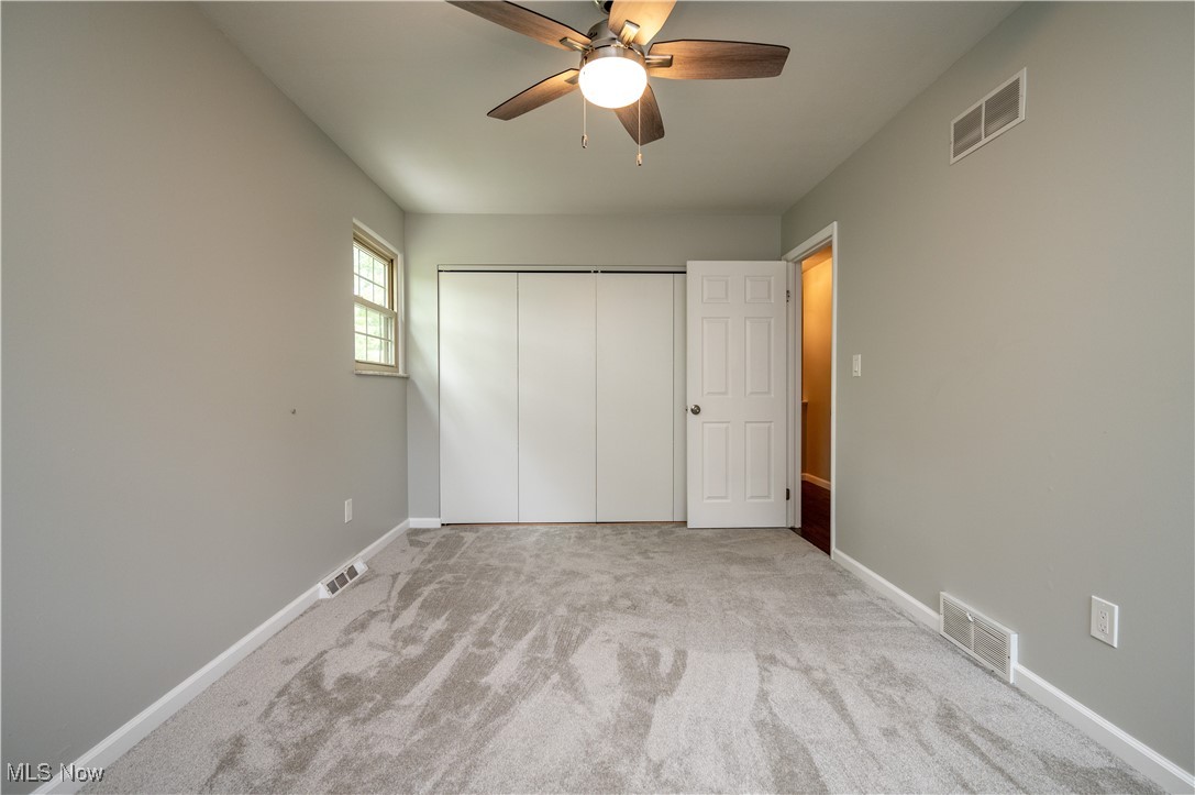 1768 Celeste Circle, Austintown, Ohio image 19