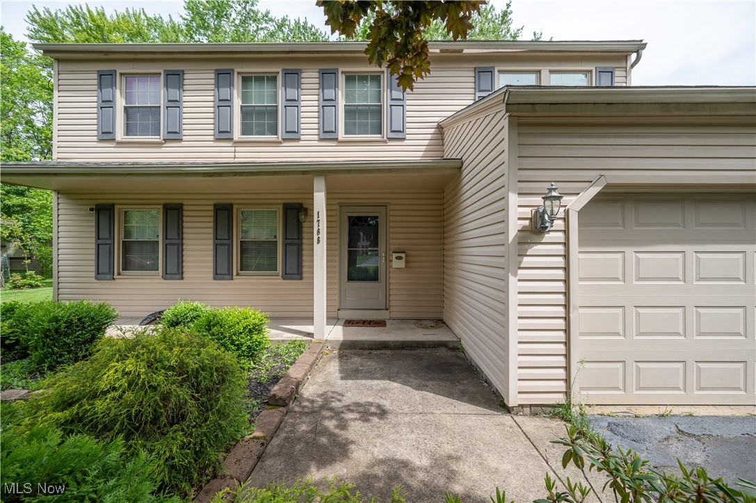 1768 Celeste Circle, Austintown, Ohio image 32
