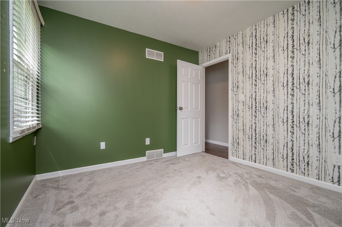 1768 Celeste Circle, Austintown, Ohio image 21