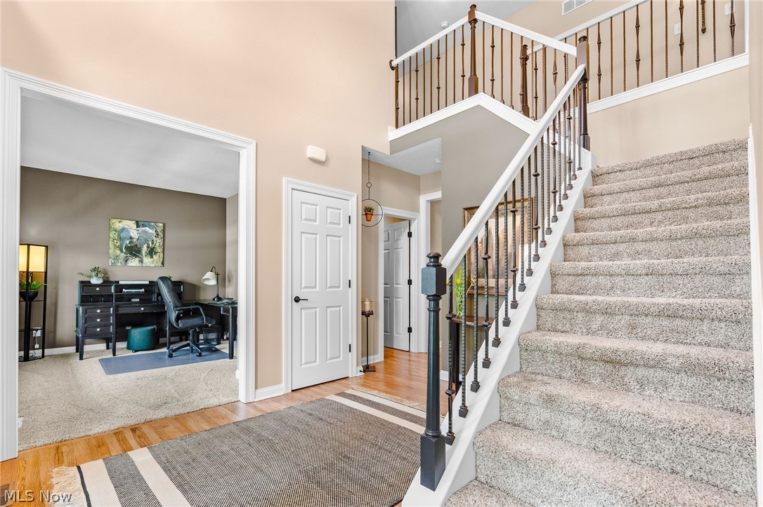 2886 Parnham Drive