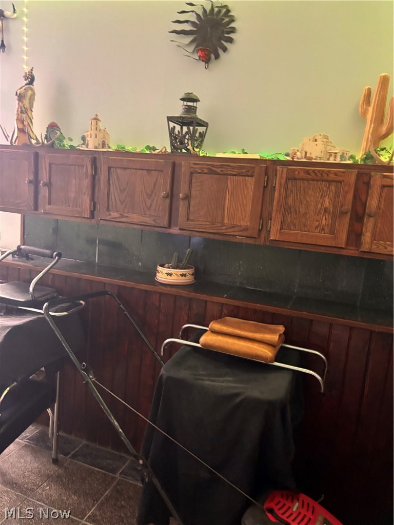 Sykora - Commercial Sale