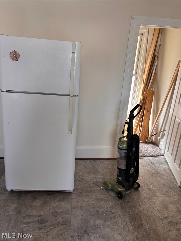 Sykora - Commercial Sale