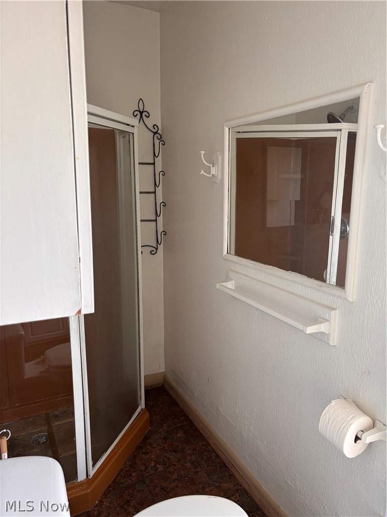 Sykora - Commercial Sale