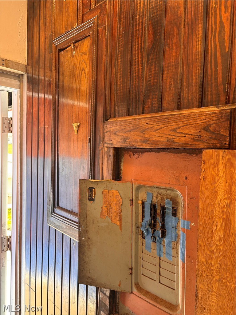 Sykora - Commercial Sale