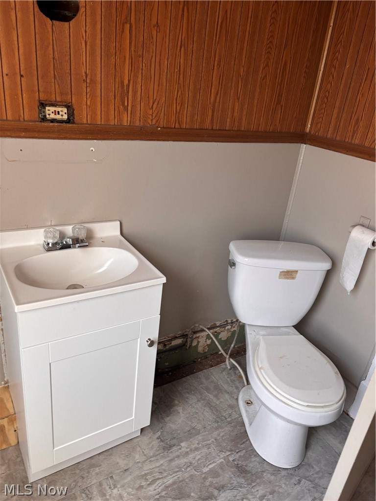 Sykora - Commercial Sale