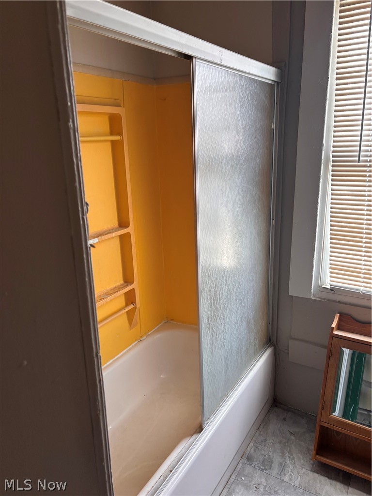 Sykora - Commercial Sale