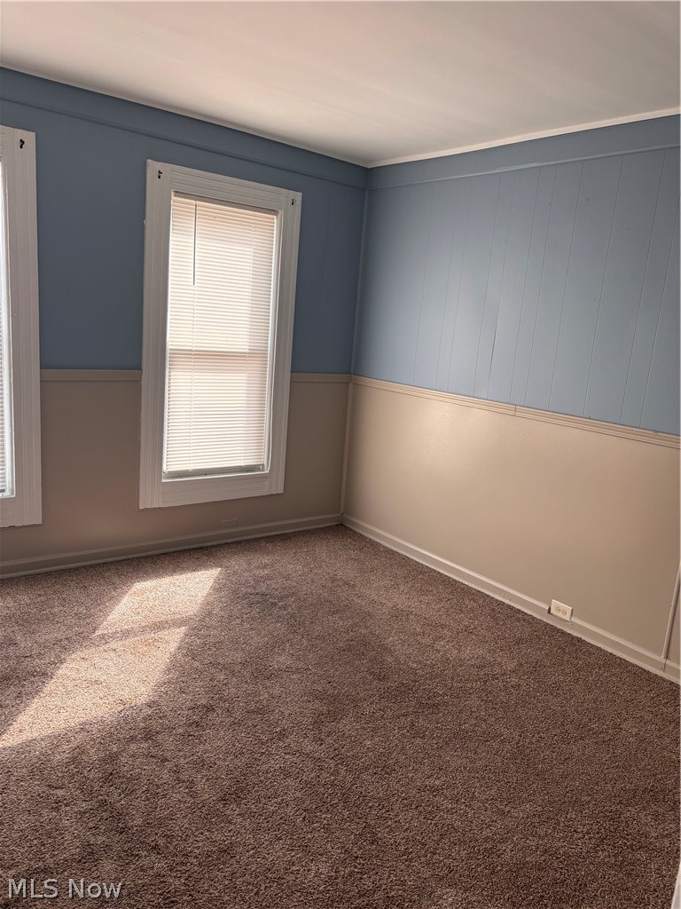 Sykora - Commercial Sale