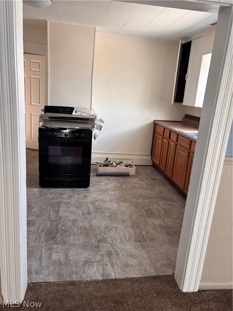 Sykora - Commercial Sale