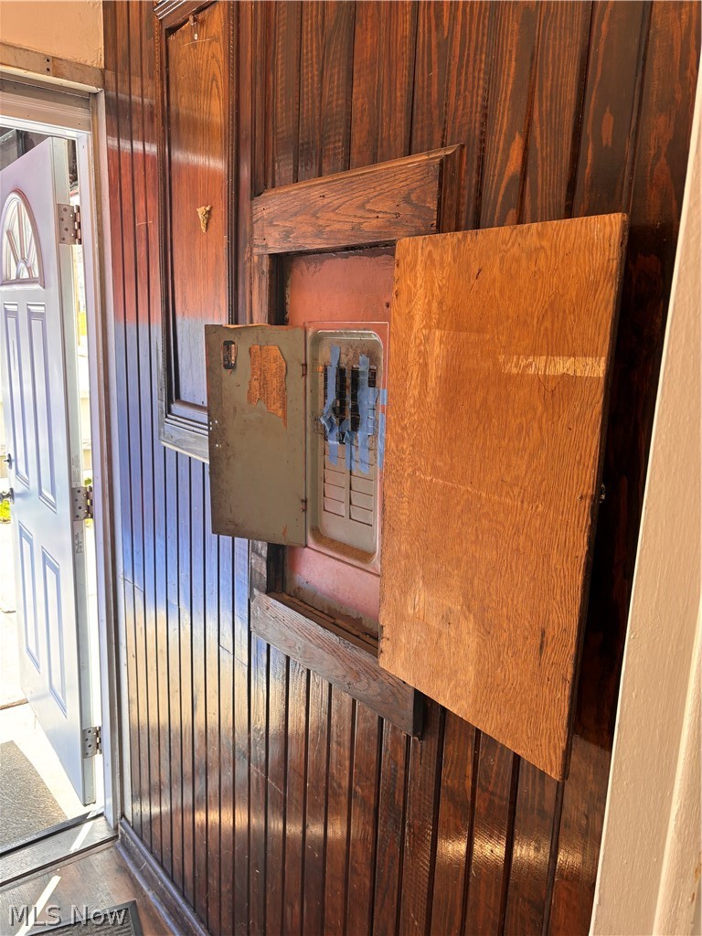 Sykora - Commercial Sale