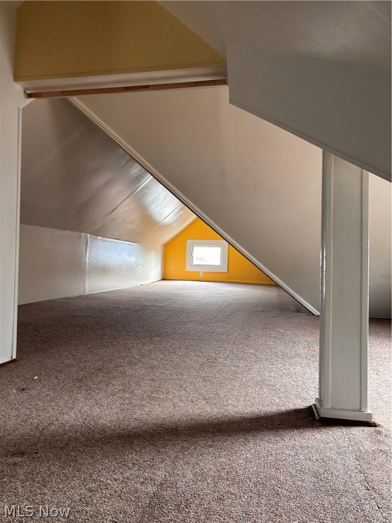 Sykora - Commercial Sale