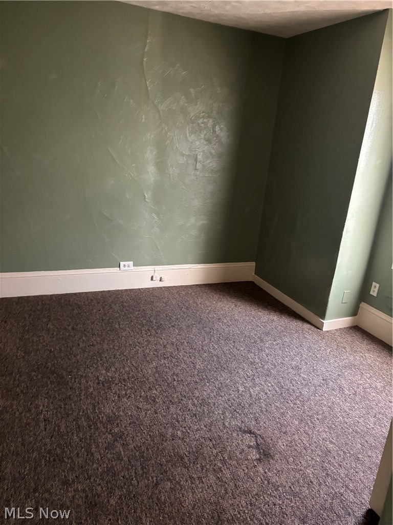 Sykora - Commercial Sale