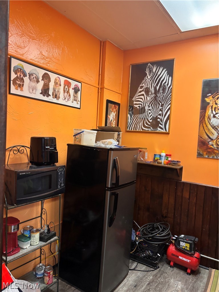 Sykora - Commercial Sale