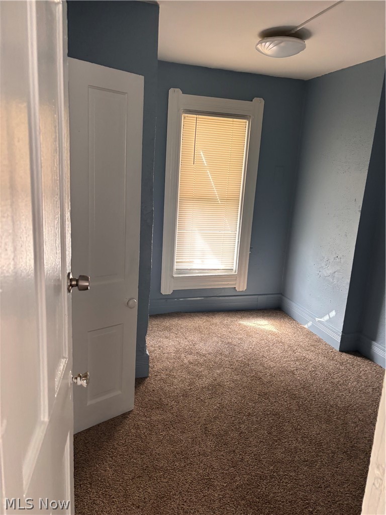 Sykora - Commercial Sale