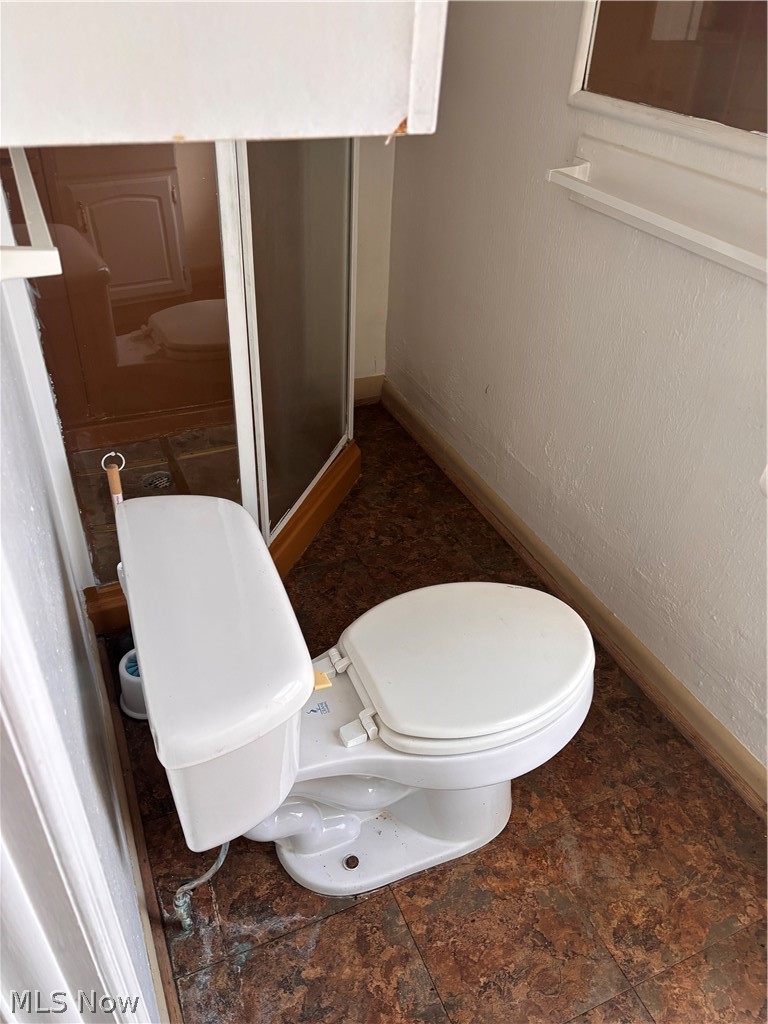 Sykora - Commercial Sale