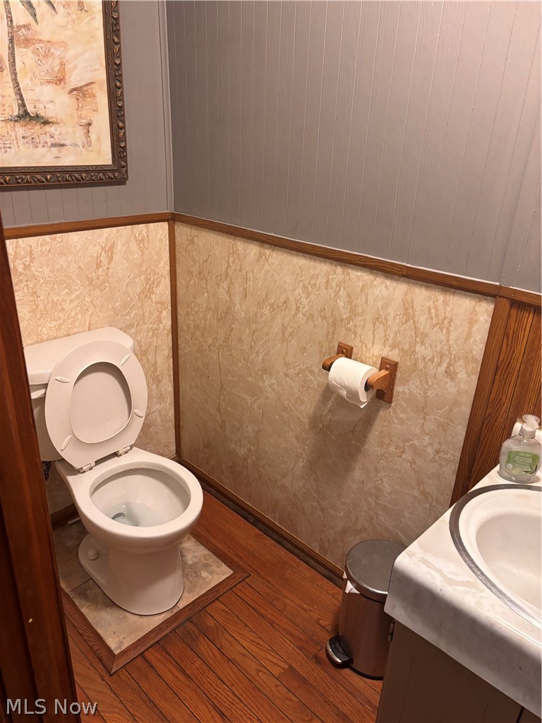 Sykora - Commercial Sale