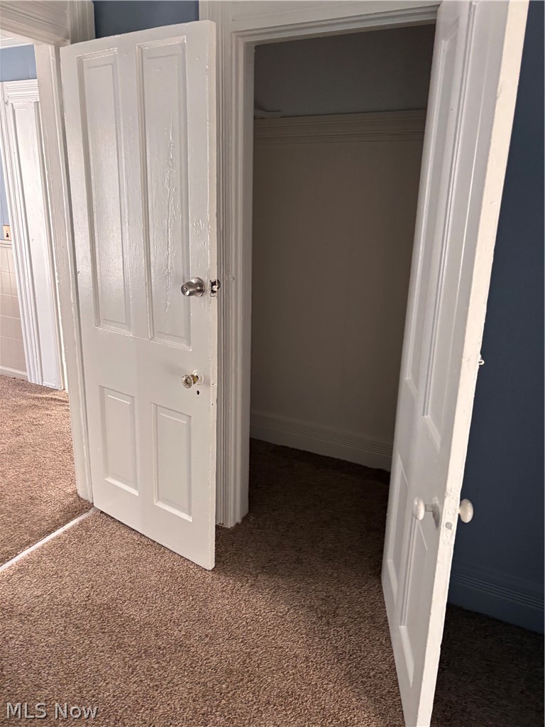 Sykora - Commercial Sale